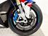 Bmw S 1000 RR (2021 - 22) (12)