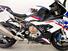 Bmw S 1000 RR (2021 - 22) (10)