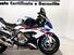 Bmw S 1000 RR (2021 - 22) (11)