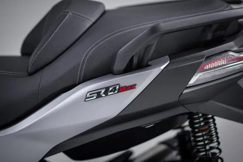 Voge Sfida SR4 MAX (2024 - 26) (6)