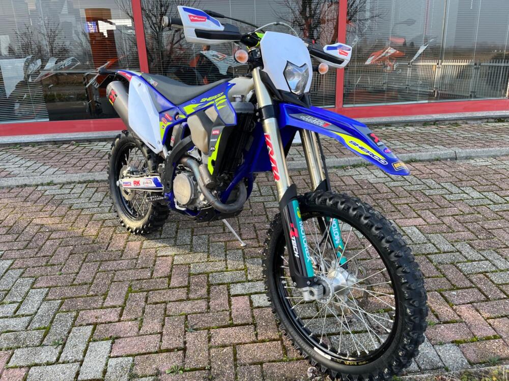 Sherco 300 SEF Factory (2022) (3)