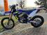 Sherco 300 SEF Factory (2022) (9)