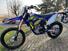 Sherco 300 SEF Factory (2022) (8)