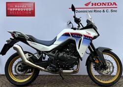 Honda Transalp XL750 (2023 - 24) usata