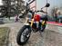 Fantic Motor Caballero 500 Scrambler 4T (2018 - 21) (7)