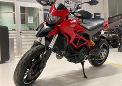 Ducati Hypermotard 821 (2013 - 15) usata