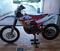 Betamotor RR 350 4T Enduro (2019) (9)