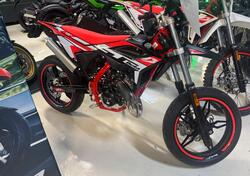 Betamotor RR 50 Motard Sport (2021 - 25) nuova