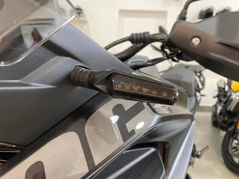 Voge Valico 525DSX (2023 - 26) (7)