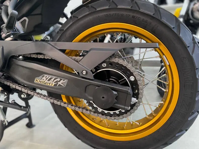 Voge Valico 525DSX (2023 - 26) (15)