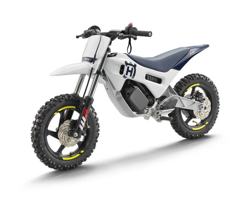 Husqvarna EE 2 (2024 - 25) (3)