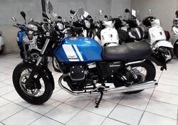 Moto Guzzi V7 II Special (2015 - 17) usata