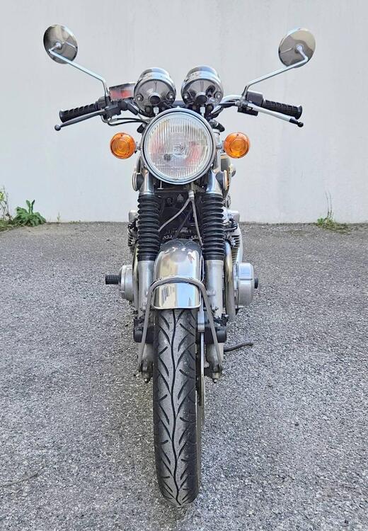 Honda CB 500 FOUR K2 (3)