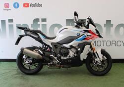 Bmw S 1000 XR (2020 - 23) usata