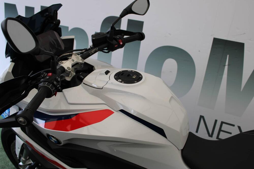 Bmw S 1000 XR (2020 - 23) (5)