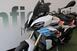 Bmw S 1000 XR (2020 - 23) (10)