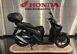 Honda SH 350 Sport (2021 - 24) usata