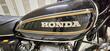 Honda CB 500 FOUR K2 (11)