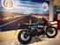 Royal Enfield Bear 650 (2025) (6)