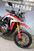 Honda Africa Twin CRF 1000L Rally (2018) (11)