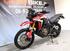 Honda Africa Twin CRF 1000L Rally (2018) (15)