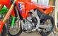 Honda CRF 450 R WE (2025) (6)