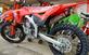 Honda CRF 450 R WE (2025) (7)