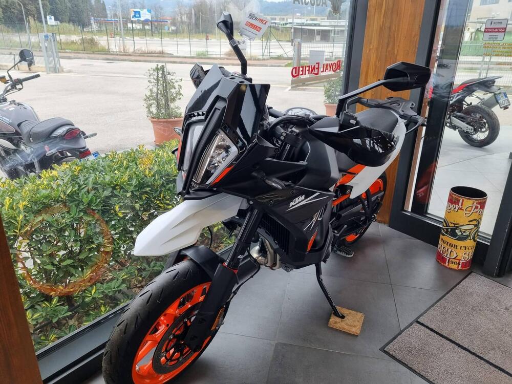 KTM 890 SMT (2023 - 25) (3)