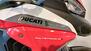 Ducati Multistrada V4 S (2021 - 24) (7)