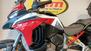 Ducati Multistrada V4 S (2021 - 24) (6)