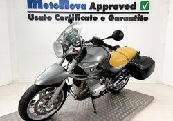 Bmw R 1150 R (2000 - 07) usata