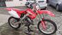 Honda CR 125 R (2003 - 04) (6)