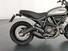 Ducati Scrambler 800 Urban Enduro (2015 - 16) (11)