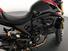 Ducati Monster 937 SP (2023 - 25) (7)