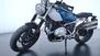 Bmw R nineT Scrambler (2021 - 24) (10)