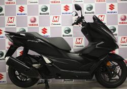 Honda PCX 125 (2021 - 24) usata