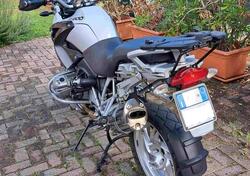 Bmw R 1200 GS (2004 - 07) usata