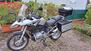 Bmw R 1200 GS (2004 - 07) (7)