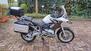 Bmw R 1200 GS (2004 - 07) (8)