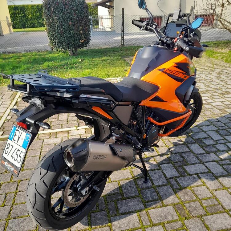 KTM 1290 Super Adventure S (2021) (4)