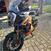 KTM 1290 Super Adventure S (2021) (6)