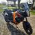 KTM 1290 Super Adventure S (2021) (7)