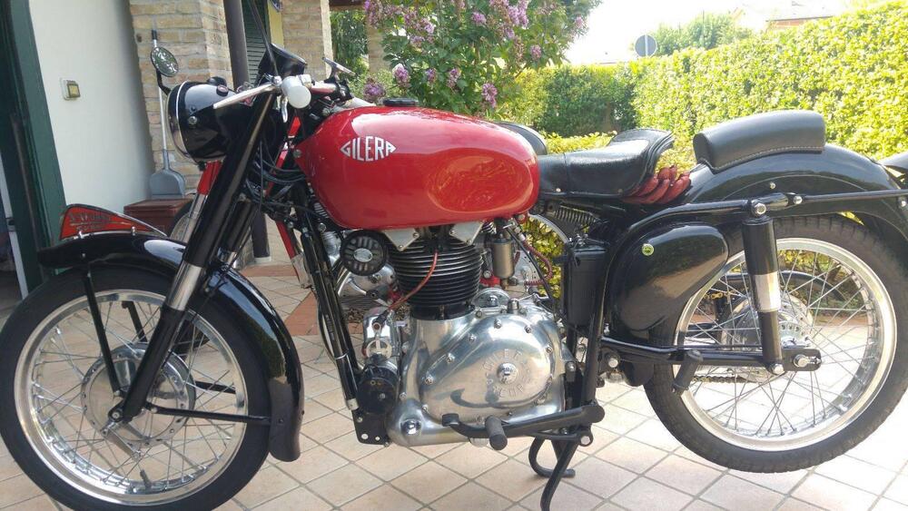 Gilera Saturno Sport (3)