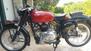 Gilera Saturno Sport (9)