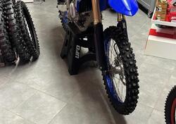 Yamaha YZ 450 F (2024) usata