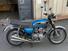 Honda CB500 FOUR (6)