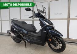 Kymco Agility 350i NN R16 (2023 - 25) nuova