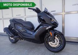 Kymco Downtown 350i GT (2024 - 25) nuova