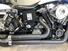 Harley-Davidson 1340 Wide Glide (1993 - 99) - FXD (9)