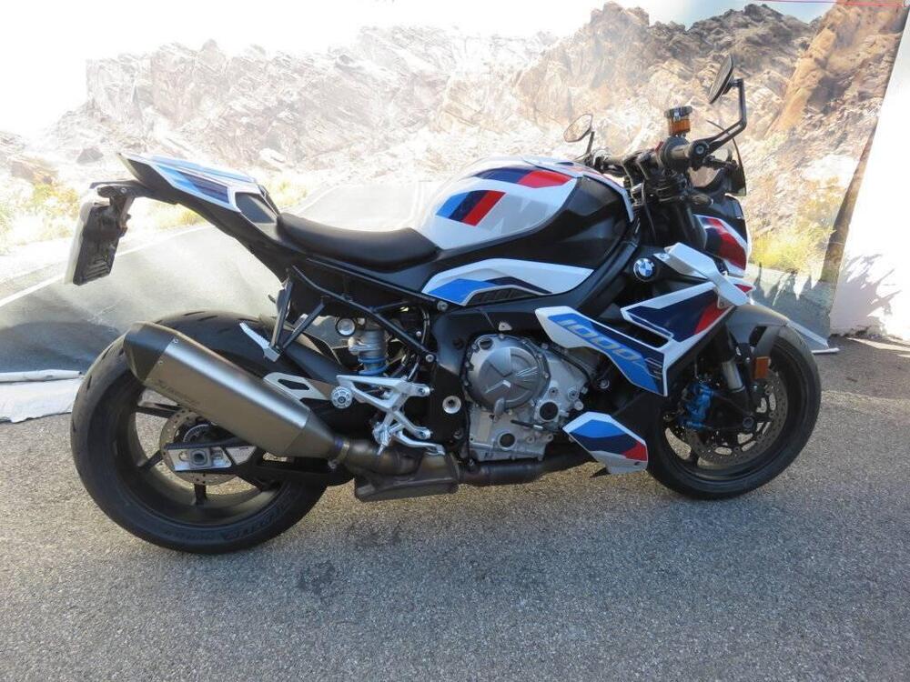 Bmw M 1000 R (2023 - 24) (3)